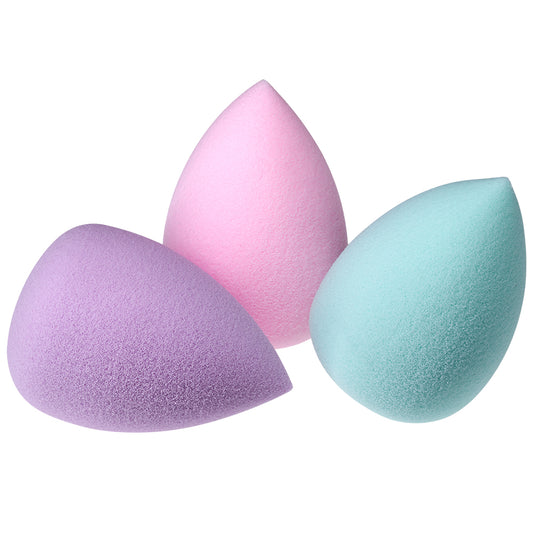 Essence Concealer Sponges 3 Pack