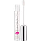 Essence What The Fake Plumping Lip Filler 4.2ml