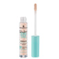 Essence Skin Lovin' Concealer 3.5ml