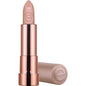 Essence Hydrating Nude Lipstick 3.5g