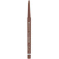 Essence Micro Precise Eyebrow Pencil