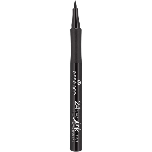 Essence 24Ever Ink Eyeliner Intense Black 1ml