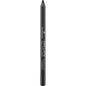 Essence Stay & Play Gel Eyeliner 1.3g