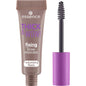 Essence Thick & Wow Brow Fixing Mascara 6ml