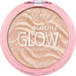 Essence Gimme Glow Luminous Powder Highlighter 9g