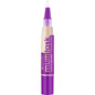 Essence Multitask Concealer 3ml