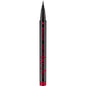 Essence Super Fine Waterproof Brush Liner