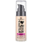 Essence I Love Flawless Skin Foundation 30ml