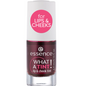 Essence What A Tint Lip & Cheek Tint 4.9ml