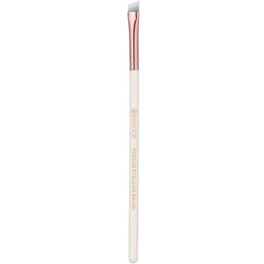 Essence Precision Meets Perfection Essence Pencil Brush