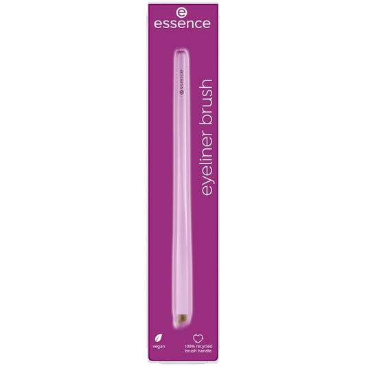 Essence Just Wing It Eyeliner Brush