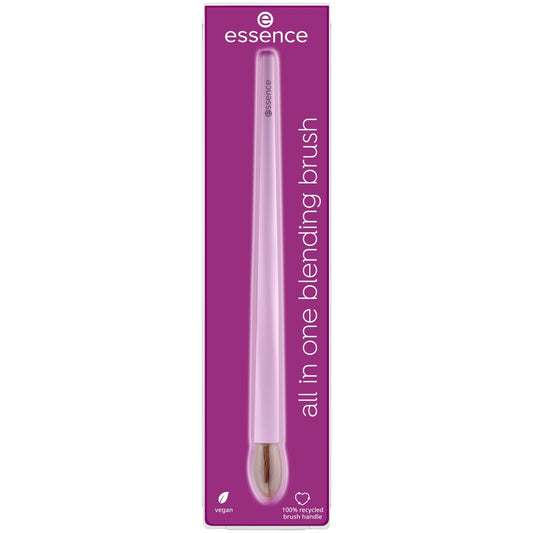 Essence Blending Hero All In One Blending Brush