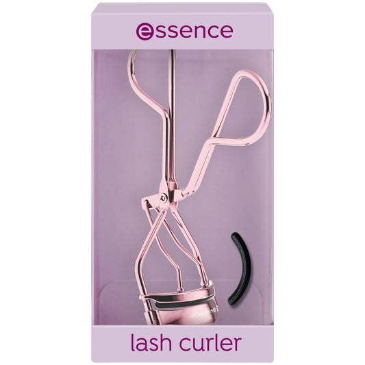 Essence All The Way Up Lash Curler