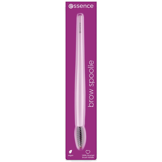 Essence Brow Game Changer Brow Spoolie