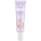 Essence Skin Tint SPF30 30ml