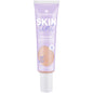 Essence Skin Tint SPF30 30ml