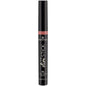 Essence The Slim Stick Lipstick 1.7g