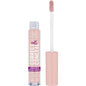 Essence Correct & Conceal Under Eye Brightening Concealer 3.5g