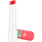 Essence Juicy Bomb Glossy Butter Balm 2.5g