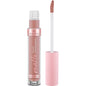 Essence Matte Liquid Eyeshadow 3ml