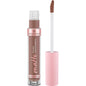 Essence Matte Liquid Eyeshadow 3ml