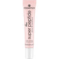 Essence The Super Peptide Glossy Lip Treatment 10ml