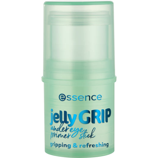 Essence Jelly Grip Undereye Primer Stick 4.6g