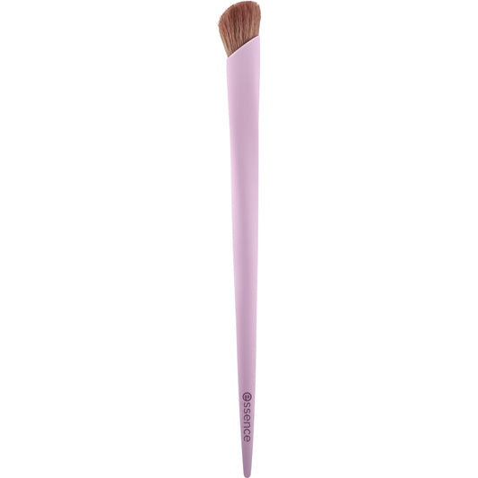 Essence Bye Bye Under Eye Concealer Brush