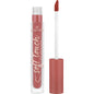 Essence Soft Touch Lip Mousse 4g