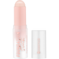 Essence Foundation Stick 10g