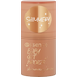 Essence Baby Got Bronze Shimmering Bronzer 10g