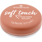 Essence Soft Touch Mousse Blush 5g