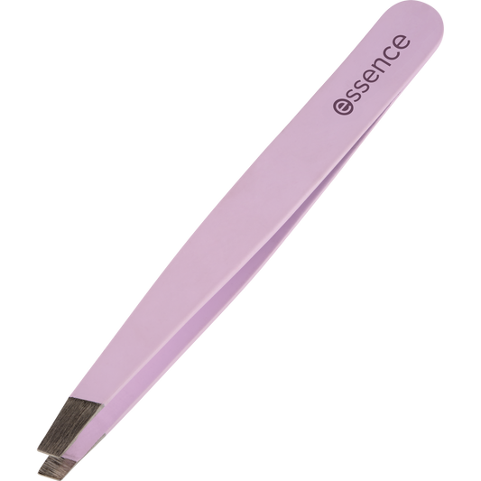 Essence Brow Tweezer