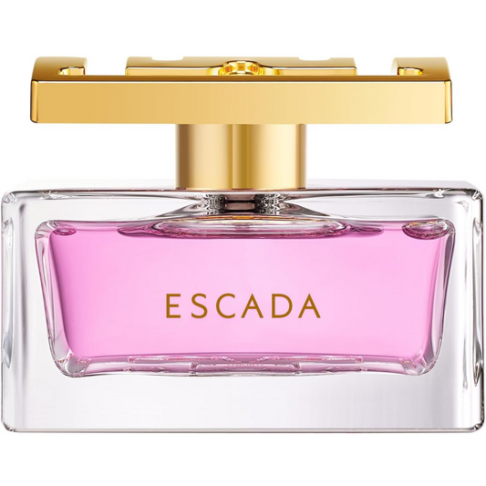 Escada Especially Escada Eau De Parfum 75ml