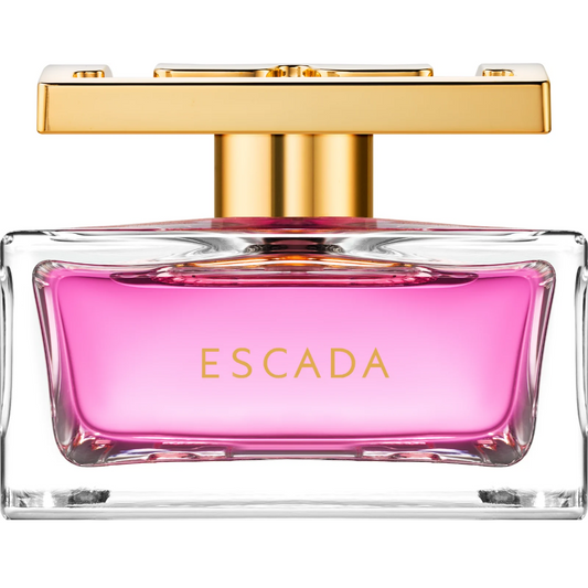 Escada Especially Escada Eau De Parfum 75ml