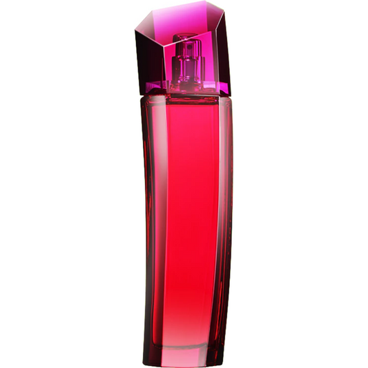 Escada Magnetism Eau De Parfum 75ml