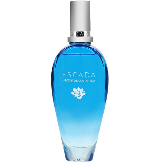 Escada Nectar De Costa Rica Eau De Toilette 100ml