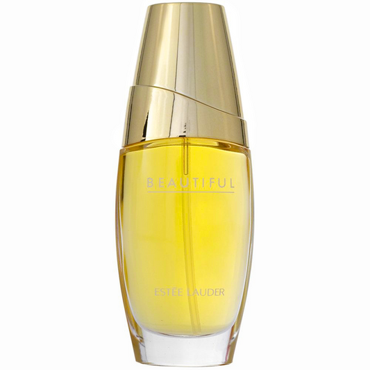 Estee Lauder Beautiful Eau De Parfum 30ml