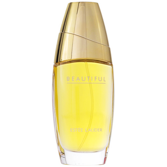 Estee Lauder Beautiful Eau De Parfum 75ml