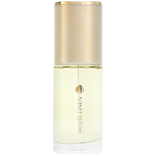 Estee Lauder White Linen Eau De Parfum 60ml