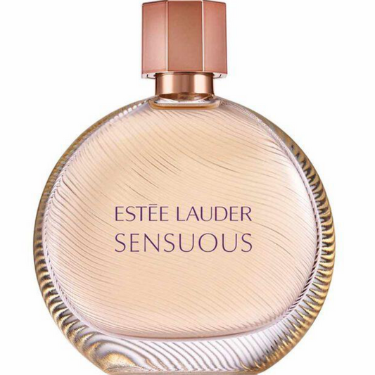 Estee Lauder Sensuous Eau De Parfum 50ml