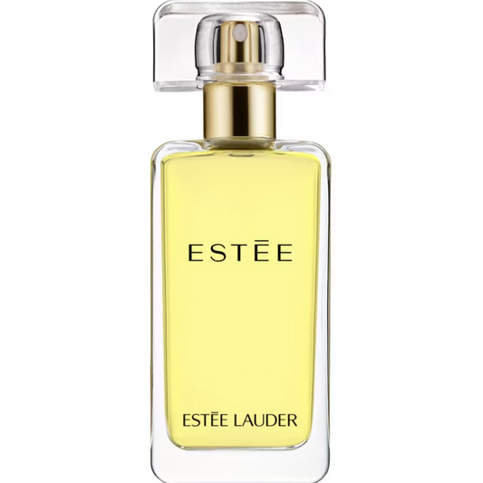 Estee Lauder Estee Super Eau De Parfum 50ml