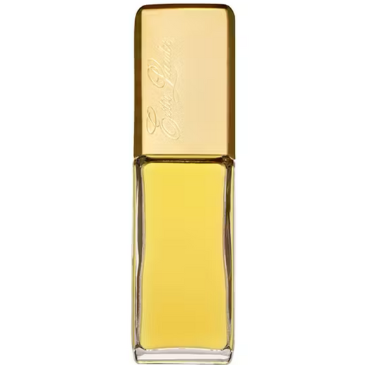 Estee Lauder Private Collection Eau De Parfum 50ml