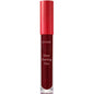 Etude House Dear Darling Gel Tint 5g