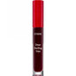 Etude House Dear Darling Gel Tint 5g