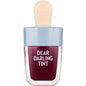 Etude House Dear Darling Gel Tint 5g