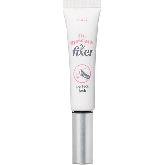 Etude House Dr. Mascara Fixer for Perfect Lash 6g