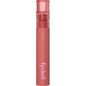 Etude House Fixing Tint 4g