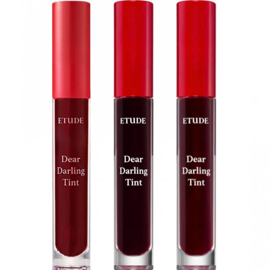 Etude House Dear Darling Gel Tint 5g