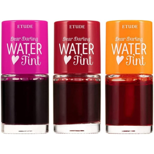 Etude House Dear Darling Water Tint 9.5g